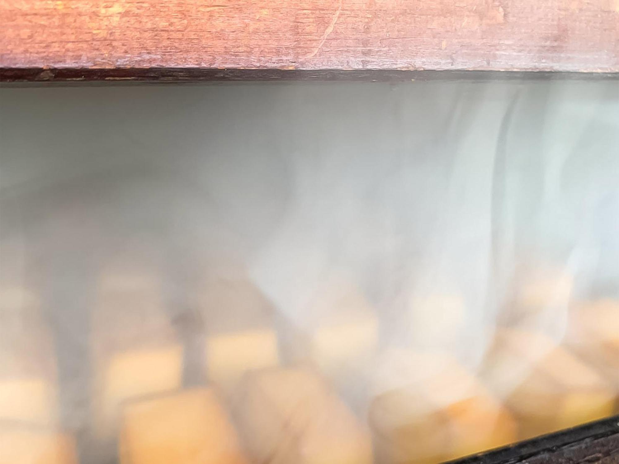 فندق Guest Cafe Kuchikumano Kamitondacho المظهر الخارجي الصورة