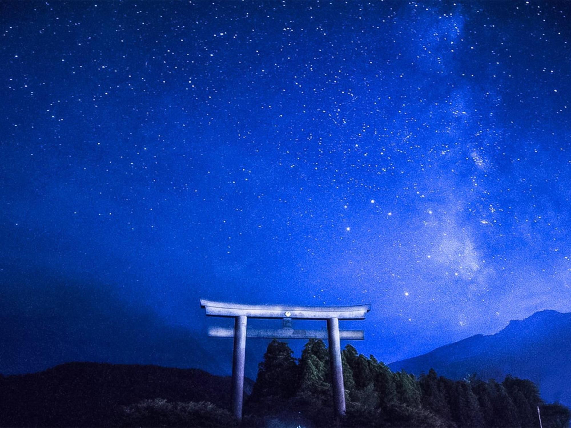 فندق Guest Cafe Kuchikumano Kamitondacho المظهر الخارجي الصورة