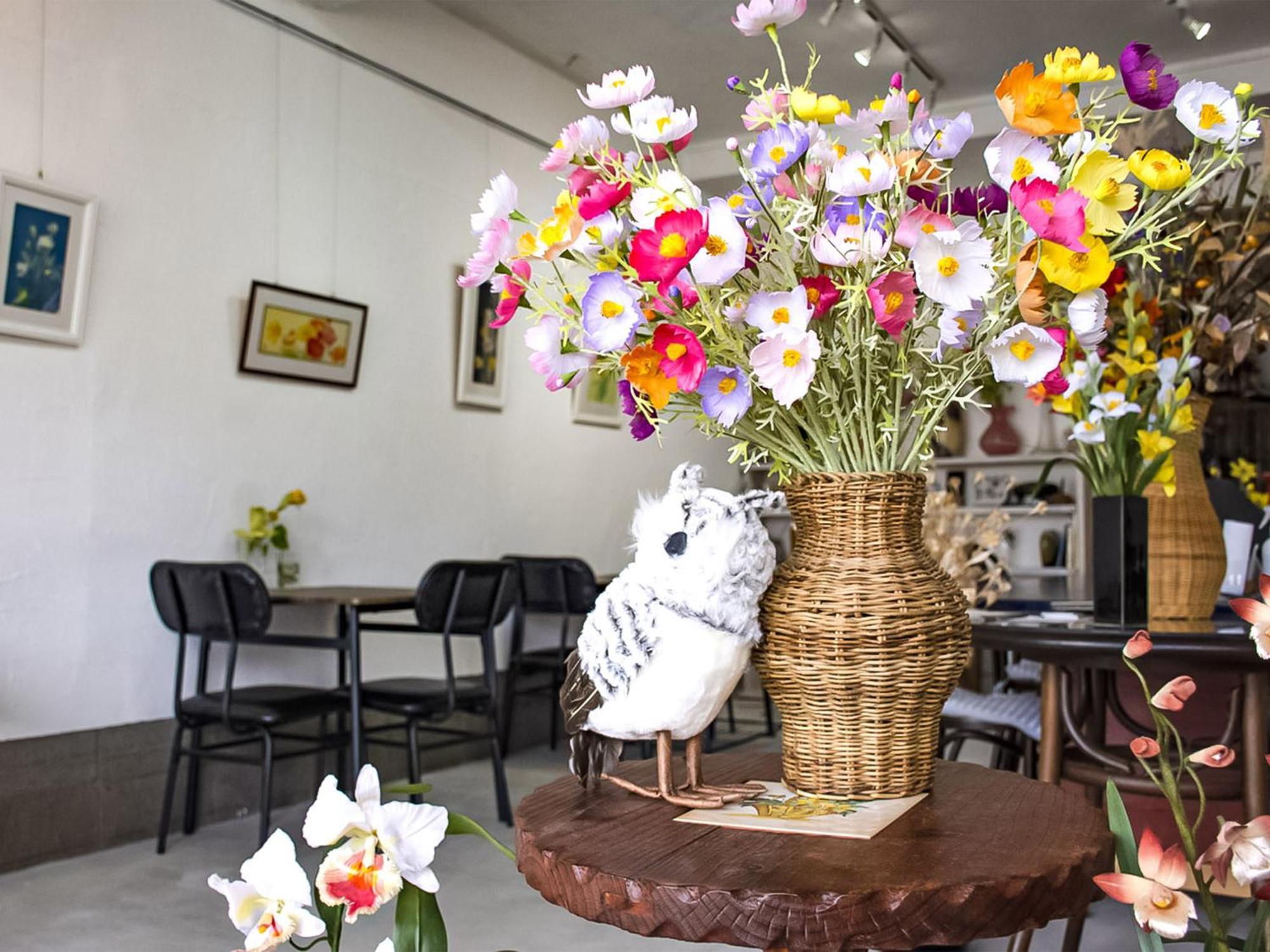 فندق Guest Cafe Kuchikumano Kamitondacho المظهر الخارجي الصورة